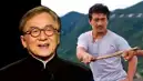 Yapay Zeka, Kung Fu Efsanelerini Yeniden Canlandıracak