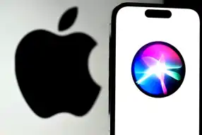 Apple: Siri Verilerini Asla Satmadık!