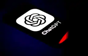 ChatGPT'ye Video Modu Geldi!