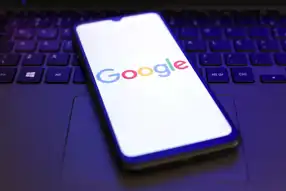 Google, AB'nin 'Bilgi Teyit' Kurallarına Karşı Çıktı!