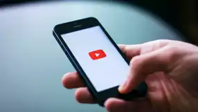 YouTube Shorts İzlenme Metriklerinde Değişiklik!