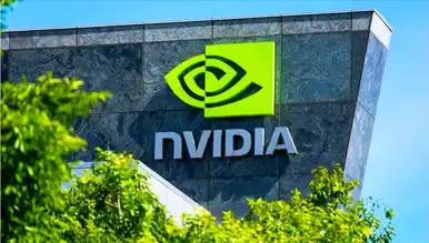 Nvidia'nın Geliri %78 Artışla Rekor Kırdı!Yapay Zeka Patlaması