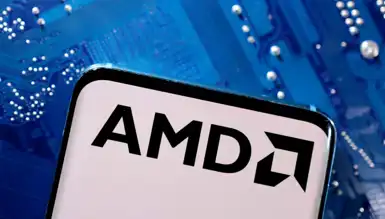 AMD, Veri Merkezi Tesislerini 4 Milyar Dolara Satabilir