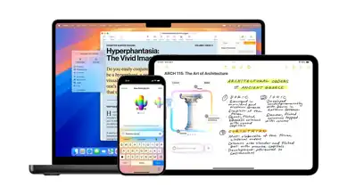 iOS 18.2: Apple Intelligence Özellikleri Geldi!