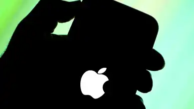Apple, Siri Gizlilik Davası Sonrası Açıklamada Bulundu
