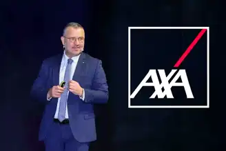 AXA Türkiye, Ege'de Yeşil Sigortacılığa Yatırım Yapıyor