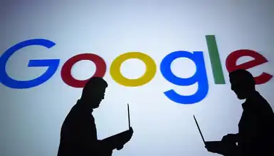 Teknoloji Devi, Tarayıcı Tekelini Kaybedebilir mi?
