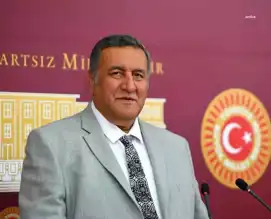 Kişisel Veri İhlalleri Artıyor: 6571 Şikayet!