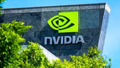 Çin, Nvidia'nın H20 Çiplerine Güvenmiyor