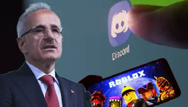 Popüler Platformlara Erişim Engeli Ne Zaman Kaldırılacak?