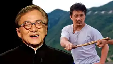 Yapay Zeka, Kung Fu Efsanelerini Yeniden Canlandıracak