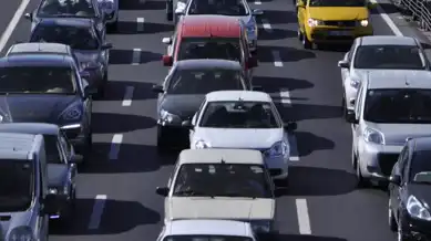 UTTS Geçişi İçin Son Tarih: 31 Aralık 2024!