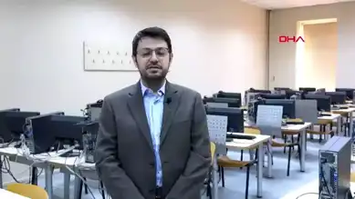 YKS'de Yapay Zeka Bölümleri Patladı!
