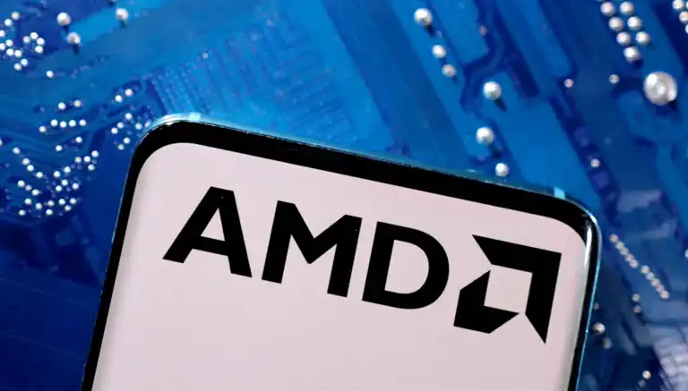 AMD, Veri Merkezi Tesislerini 4 Milyar Dolara Satabilir AMD, Veri Merkezi Tesislerini 4 Milyar Dolara Satabilir