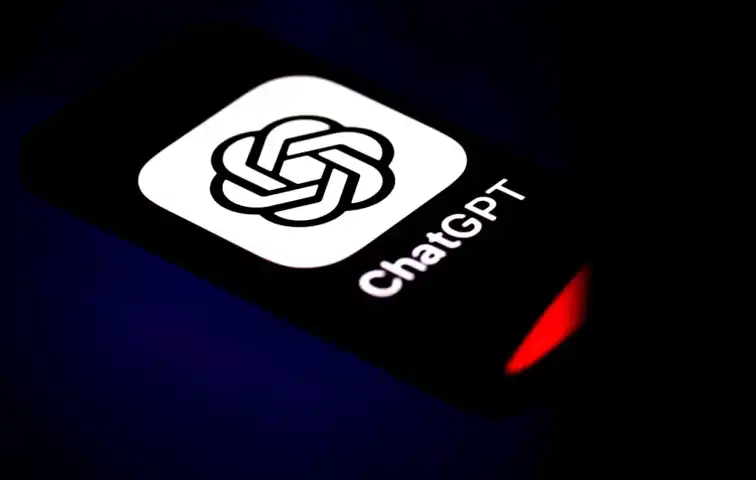 ChatGPT'ye Video Modu Geldi!