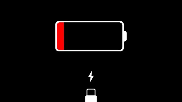 iPhone Pil Sağlığını Koruma Rehberi